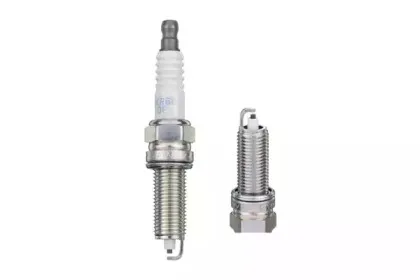 1578  (LZKR6B-10E)  NGK - Свічка запалювання NGK купить